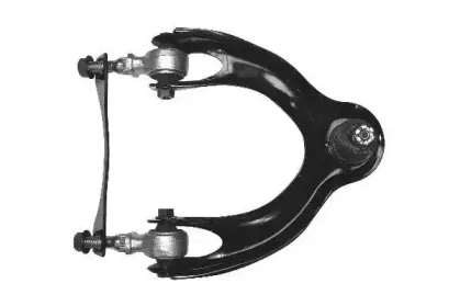 Рычаг независимой подвески колеса, подвеска колеса MOOG купить