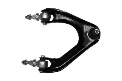 Важіль підвіски MOOG купить