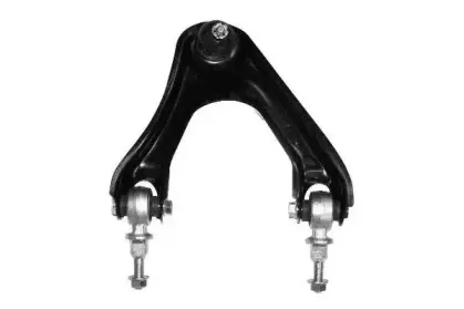 Рычаг независимой подвески колеса, подвеска колеса MOOG купить