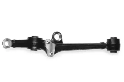 Рычаг независимой подвески колеса, подвеска колеса MOOG купить