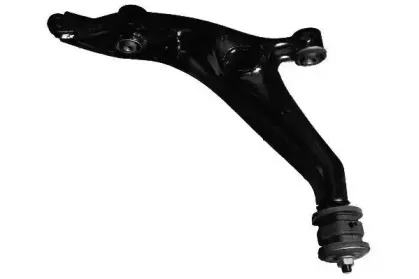 Рычаг независимой подвески колеса, подвеска колеса MOOG купить