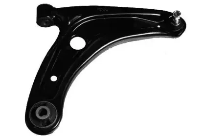 Рычаг независимой подвески колеса, подвеска колеса MOOG купить