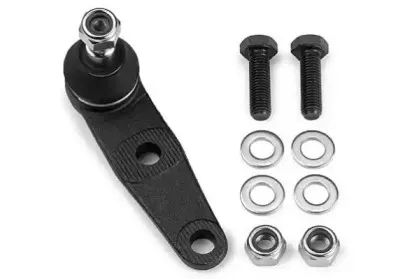 Несущий / направляющий шарнир MOOG купить