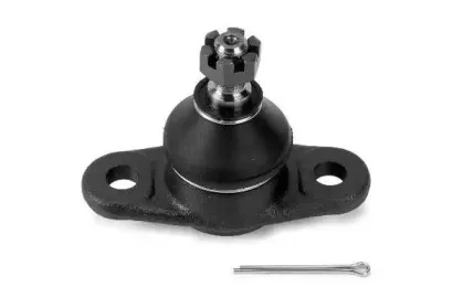 HY-BJ-4749 MOOG Кульова опора MOOG купить