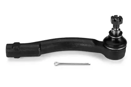 HY-ES-3887 MOOG Накінечник кермової тяги MOOG купить