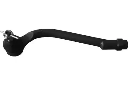 Наконечник поперечной рулевой тяги MOOG купить