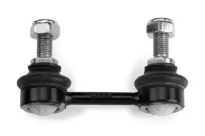 Тяга / стойка, стабилизатор MOOG купить