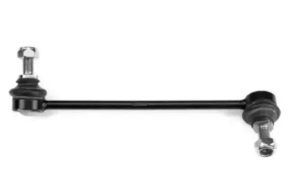 Тяга / стойка, стабилизатор MOOG купить