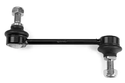 Стабілізатор (стійки) MOOG купить