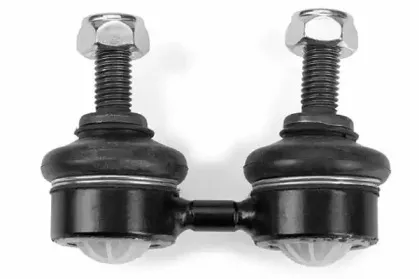 Тяга / стойка, стабилизатор MOOG купить