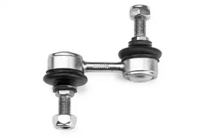 Тяга / стойка, стабилизатор MOOG купить