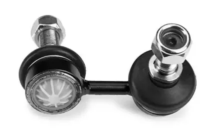 Тяга / стойка, стабилизатор MOOG купить