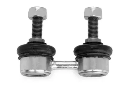 Тяга / стойка, стабилизатор MOOG купить