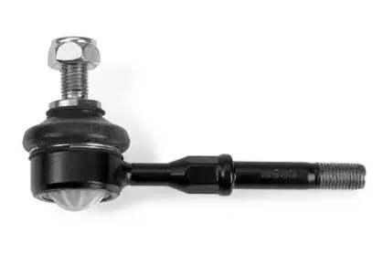 Тяга / стойка, стабилизатор MOOG купить