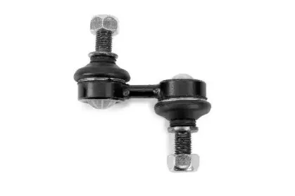 Тяга / стойка, стабилизатор MOOG купить