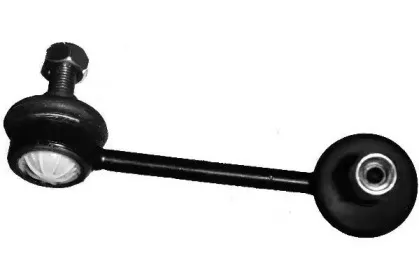 Тяга / стойка, стабилизатор MOOG купить