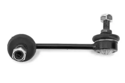 Тяга / стойка, стабилизатор MOOG купить