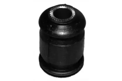 Подвеска, рычаг независимой подвески колеса MOOG купить