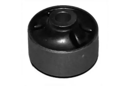 Подвеска, рычаг независимой подвески колеса MOOG купить