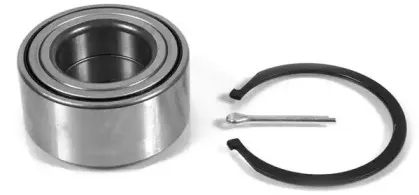 Комплект подшипника ступицы колеса MOOG купить