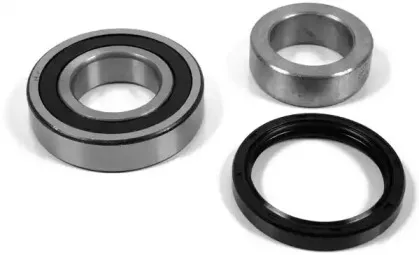 Комплект подшипника ступицы колеса MOOG купить