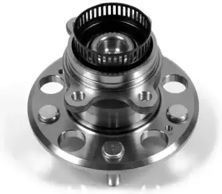 Комплект подшипника ступицы колеса MOOG купить