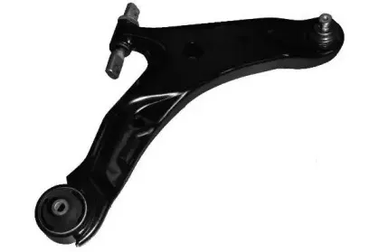 Рычаг независимой подвески колеса, подвеска колеса MOOG купить