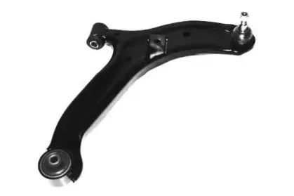 Рычаг независимой подвески колеса, подвеска колеса MOOG купить