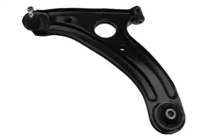 Рычаг независимой подвески колеса, подвеска колеса MOOG купить