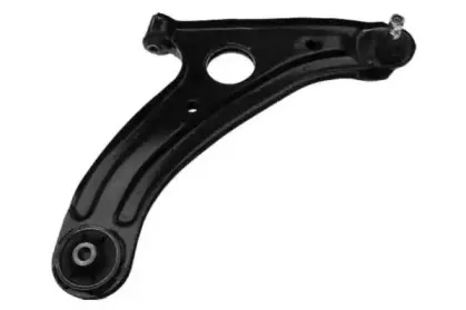 Рычаг независимой подвески колеса, подвеска колеса MOOG купить