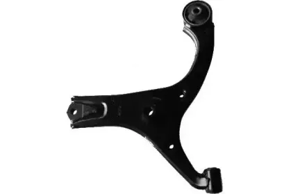 Рычаг независимой подвески колеса, подвеска колеса MOOG купить