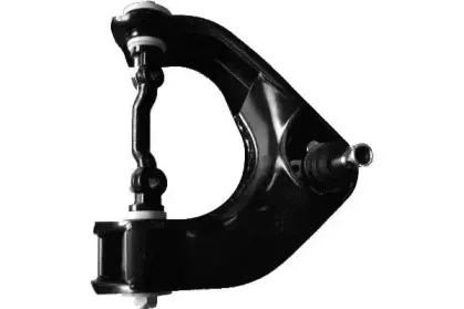 Рычаг независимой подвески колеса, подвеска колеса MOOG купить