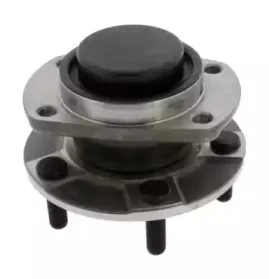 Комплект подшипника ступицы колеса MOOG купить