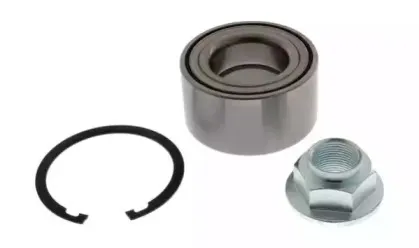 Комплект подшипника ступицы колеса MOOG купить