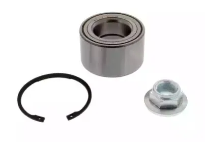 Комплект подшипника ступицы колеса MOOG купить