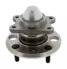 Комплект подшипника ступицы колеса MOOG купить