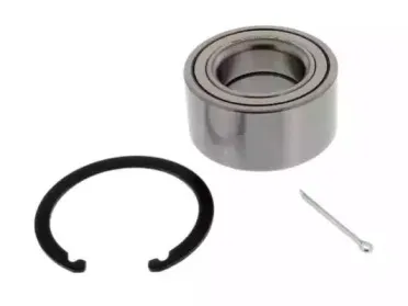 Комплект подшипника ступицы колеса MOOG купить