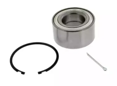 Підшипник кульковий d>30 MOOG купить