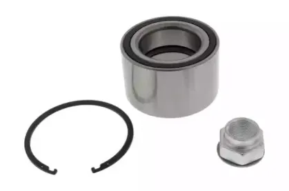 Комплект подшипника ступицы колеса MOOG купить