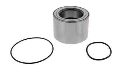 Комплект подшипника ступицы колеса MOOG купить