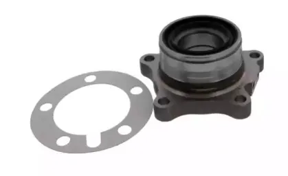 Комплект подшипника ступицы колеса MOOG купить