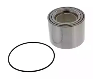 Комплект подшипника ступицы колеса MOOG купить