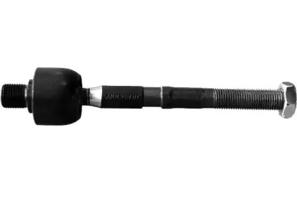 Осевой шарнир, рулевая тяга MOOG купить