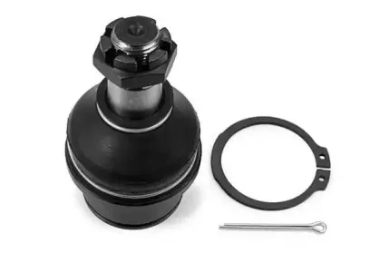 Несущий / направляющий шарнир MOOG купить