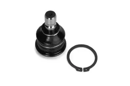 Несущий / направляющий шарнир MOOG купить