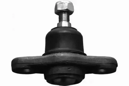 Несущий / направляющий шарнир MOOG купить