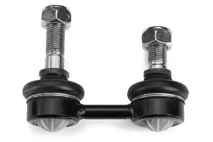 Тяга / стойка, стабилизатор MOOG купить