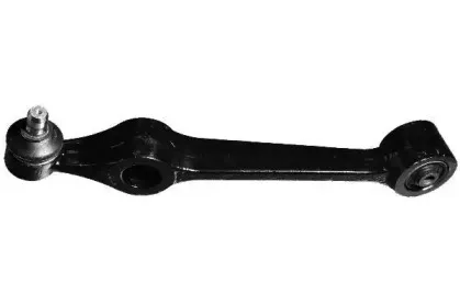 Рычаг независимой подвески колеса, подвеска колеса MOOG купить