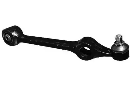 Рычаг независимой подвески колеса, подвеска колеса MOOG купить