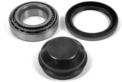 Комплект подшипника ступицы колеса MOOG купить